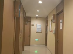 -重庆安琪儿妇产医院-妇幼保健联盟医院