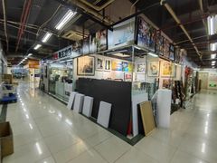 -星光摄影器材城