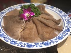 -蜀大侠·牛肉自助火锅(慈溪店)
