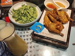 -风波庄(罍街分舵)