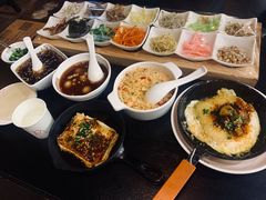 -丝恋丝娃娃(金阳国贸店)