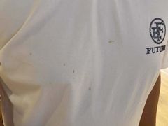 -圣罗巴甄选自助(麦凯乐店)