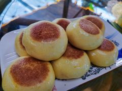 -忆江南·生态餐饮宴会酒店