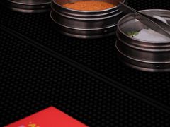 -无牌咖啡&酒馆