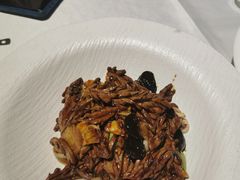 -庆云楼饭庄(什刹海店)