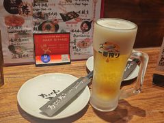-Fukumimi·美醉堂 居酒屋(金尚店)
