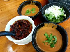 -金生隆(六铺炕店)