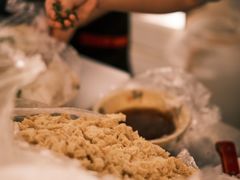 -八分场凉皮老店(正宗)