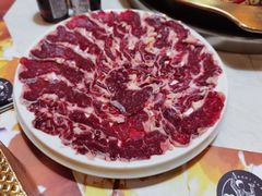 -三十出头鲜货火锅(邛崃店)