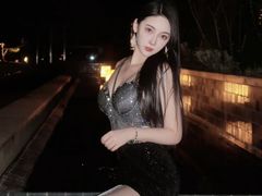 -上海明天广场JW万豪酒店