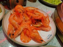 -钱小奴创意自助餐厅·原切谷饲安格斯畅吃(苏州昆山招商花园城店)