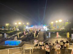 -苏州太湖国际会议中心