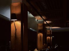 -日落吧·海景咖啡厅·餐酒吧·鸡尾酒·下午茶·乐队表演·浪漫夕阳·三亚文华东方酒店