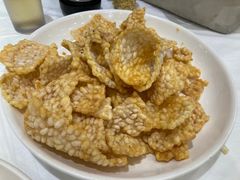 -碧海银沙海鲜餐厅(恒大海上威尼斯店)