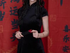 -吉田美学化妆美甲摄影培训(宁波校区)