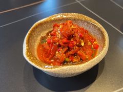 -筱湘溪·原住土菜小院