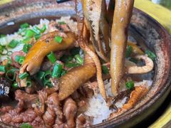 -关氏饮食店