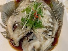 -蓬川食府(金海道店)