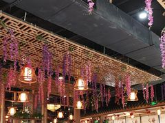 -粤点越有·茶点·粤菜(樵岭国际店)