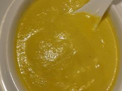 -禧和源养生素食茶馆