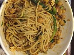 -秦云老太婆摊摊面(全国总店)