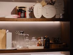 -Punchline Coffee&Roaster(同济大学店)