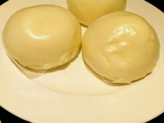 -朕之味(龙湖·西城天街店)