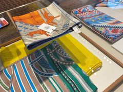 -HERMES(湖滨银泰in77店)