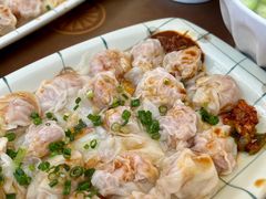 -陈记饮食店(菜园墩店)