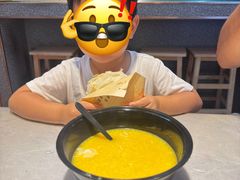 -西北杂粮筐凉皮大王(观澜湖新城MH MALL店)