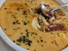 -高老庄新家宴(北斗星广场店)