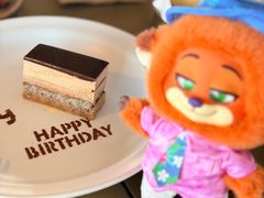 -y SEA·西班牙餐厅(阿那亚·北戴河店)