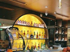 -旺顺阁·北京菜·烤鸭(大望路店)