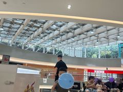 -宝龙城(杭州滨江店)