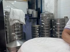-郑家包子牛肉拉面(尚勤路店)