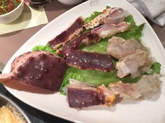 -協成海鮮火鍋(老店)