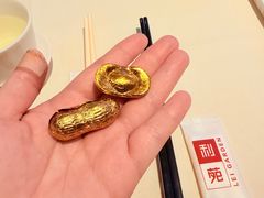 -利苑(环贸iapm店)