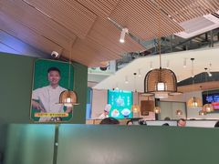 -费大厨辣椒炒肉(高铁吾悦广场店)