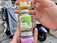 -星满杯TEAFUL(罗湖东门店)