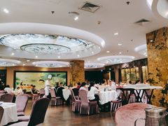 -北京全聚德(王府井店)