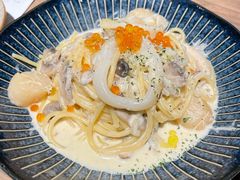 -nata&bica(松江大学城店)