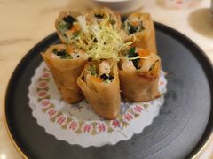 -陶陶居酒家(SM二期购物广场店)