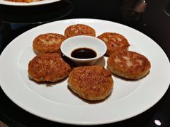 -任兴记(定西路店)
