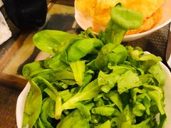 -大唐人家·热气羊肉(大华店)