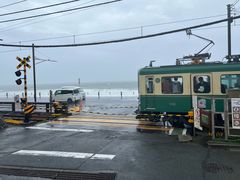 -灌篮高手动画打卡地