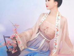 -盘子女人坊(西安至尊店)