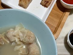 -陶陶居酒家(SM二期购物广场店)
