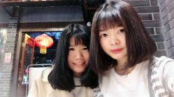 点击看大图 -HD HAIR STYLE