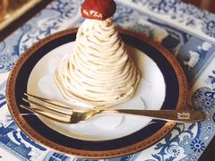 -西村咖啡店 (中山手本店)