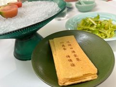 -止观小馆·辽河口渔家菜(王府井店)
